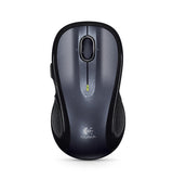 910-001822 - Logitech 910-001822 Ratón 1 Vertical/Horizontal Oficina RF inalámbrico