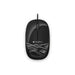 910-002958 - Logitech M105 Ratón 1 Oficina Alámbrico USB tipo A