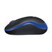 910-003636 - Logitech M185 Ratón 1 Vertical RF inalámbrico Óptico