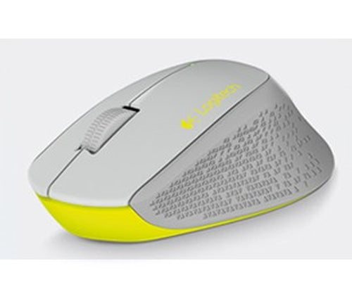 910-004285 - Logitech M280