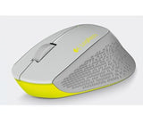 910-004285 - Logitech M280