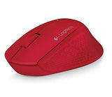 910-004286 - Logitech M280