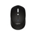 910-004432 - Logitech 910-004432 Ratón Bluetooth 1000 DPI Botones presionados Rueda