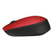 910-004941 - Logitech M170 Ratón 1 Vertical Oficina RF inalámbrico