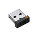 910-005235 - Logitech 910-005235 Ratón RF inalámbrico Negro Si Si