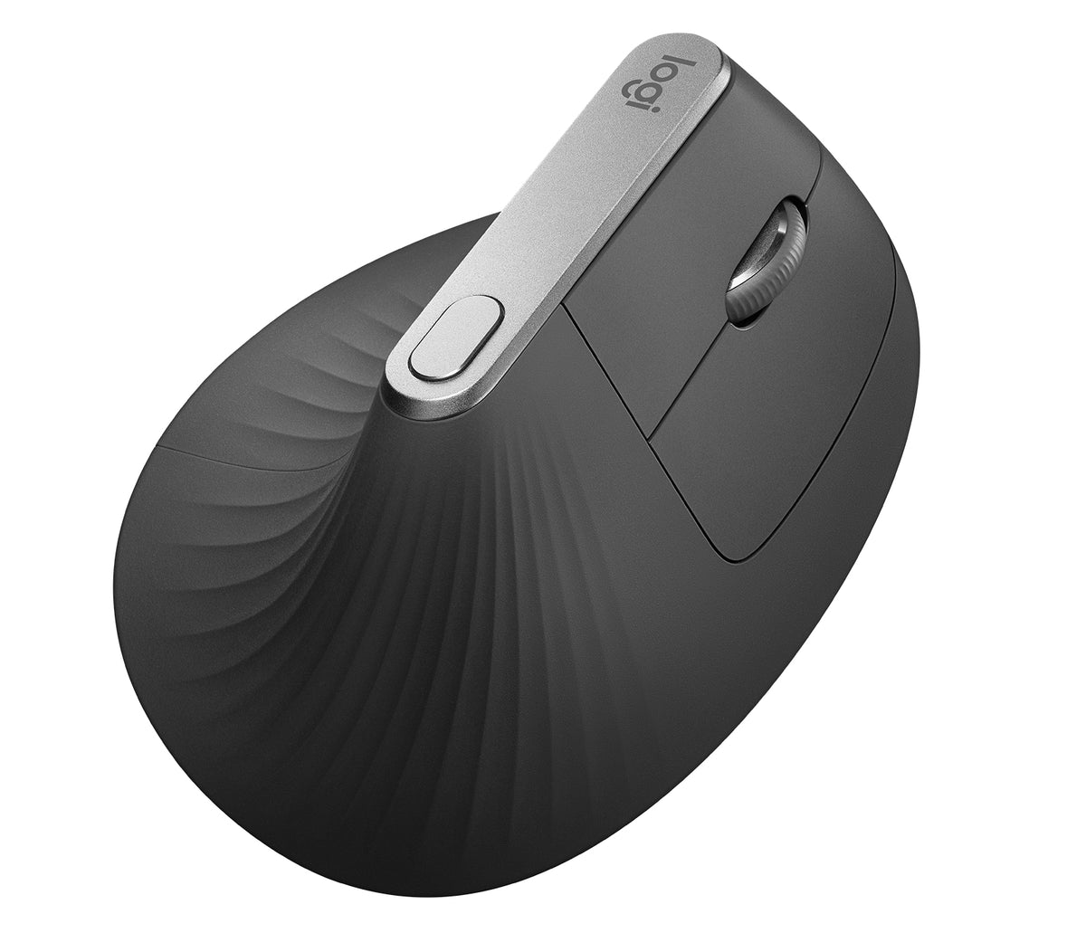 Logitech 910-005449