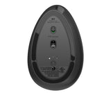 Logitech 910-005449