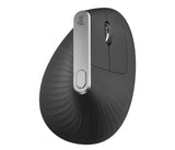 Logitech 910-005449