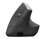 Logitech 910-005449