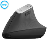 Logitech 910-005449