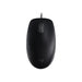 910-005493 - Logitech M110 Silent Ratón 1 Vertical Oficina USB tipo A