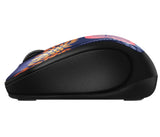 910-005756 - Logitech 910-005756 Ratón Viajes RF inalámbrico Óptico 1000 DPI
