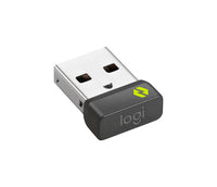 910-006206 - Logitech 910-006206 Ratón 1 Vertical Oficina Bluetooth