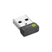 910-006206 - Logitech 910-006206 Ratón 1 Vertical Oficina Bluetooth
