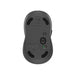 910-006272 - Logitech 910-006272 Ratón 1 Vertical Oficina Bluetooth