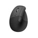 910-006467 - Logitech Lift Ratón 1 Vertical Oficina RF Wireless + Bluetooth