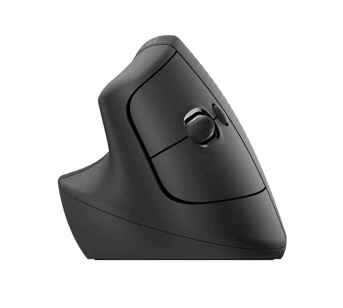 910-006467 - Logitech Lift Ratón 1 Vertical Oficina RF Wireless + Bluetooth
