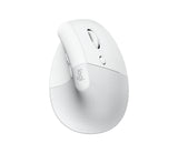 Logitech 910-006469