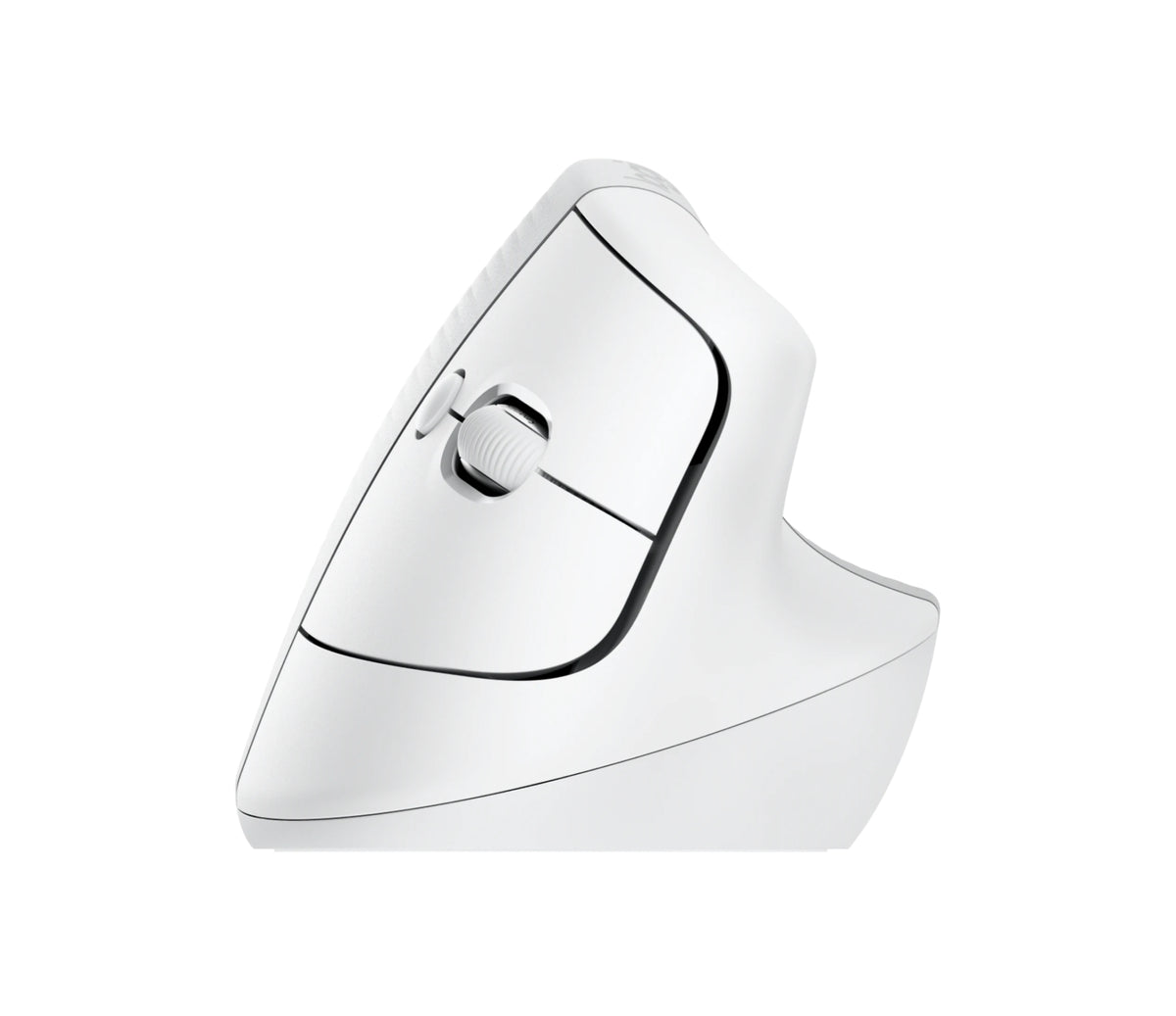 Logitech 910-006469