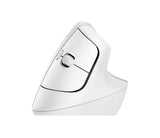 Logitech 910-006469