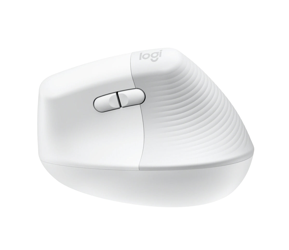 Logitech 910-006469