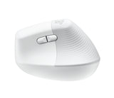 Logitech 910-006469