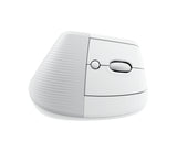 Logitech 910-006469