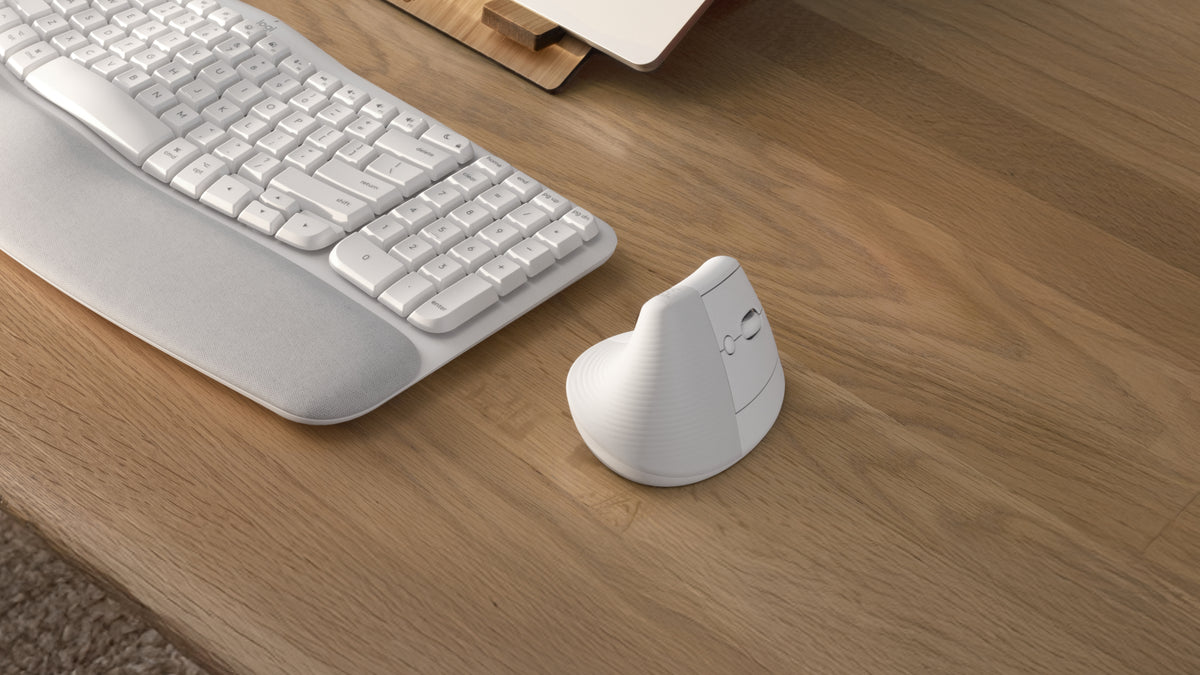Logitech 910-006469