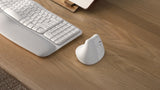 Logitech 910-006469