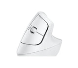 Logitech 910-006469