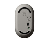 910-006648 - Logitech 910-006648 Ratón 1 Vertical Oficina Bluetooth