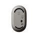 910-006648 - Logitech 910-006648 Ratón 1 Vertical Oficina Bluetooth