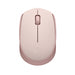 910-006862 - Logitech M170 Ratón 1 Vertical Oficina RF inalámbrico