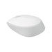 910-006864 - Logitech M170 Ratón 1 Vertical Oficina RF inalámbrico