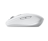 910-006933 - Logitech 910-006933 Ratón 1 Vertical/Horizontal Oficina RF Wireless + Bluetooth