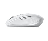 910-006933 - Logitech 910-006933 Ratón 1 Vertical/Horizontal Oficina RF Wireless + Bluetooth