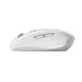 910-006933 - Logitech 910-006933 Ratón 1 Vertical/Horizontal Oficina RF Wireless + Bluetooth