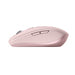 910-006934 - Logitech 910-006934 Ratón 1 Vertical/Horizontal Oficina RF Wireless + Bluetooth