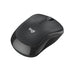 910-007113 - Logitech M240 Silent Ratón 1 Vertical Viajes RF Wireless + Bluetooth