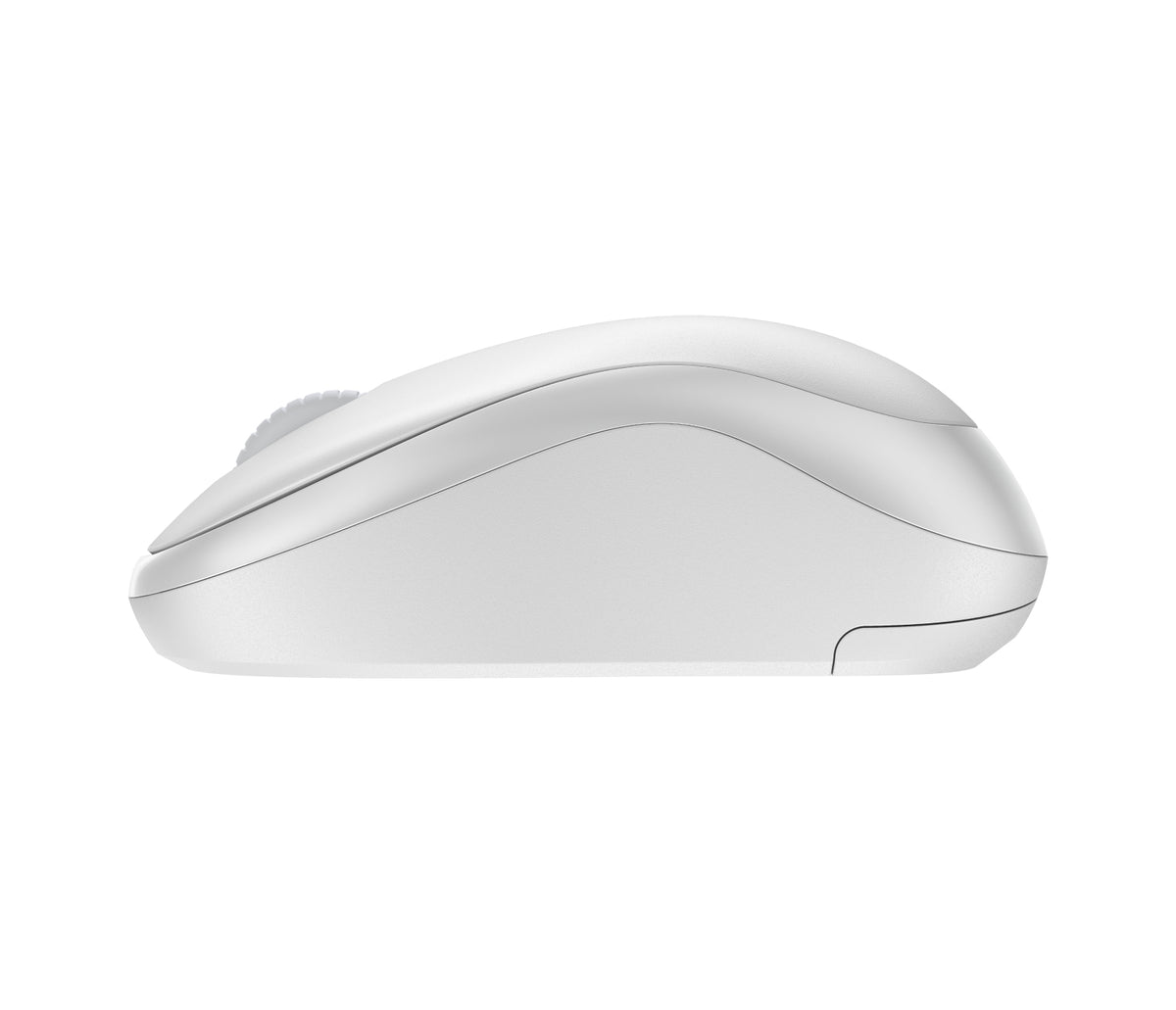 Logitech 910-007116