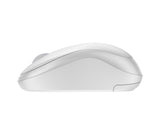 Logitech 910-007116