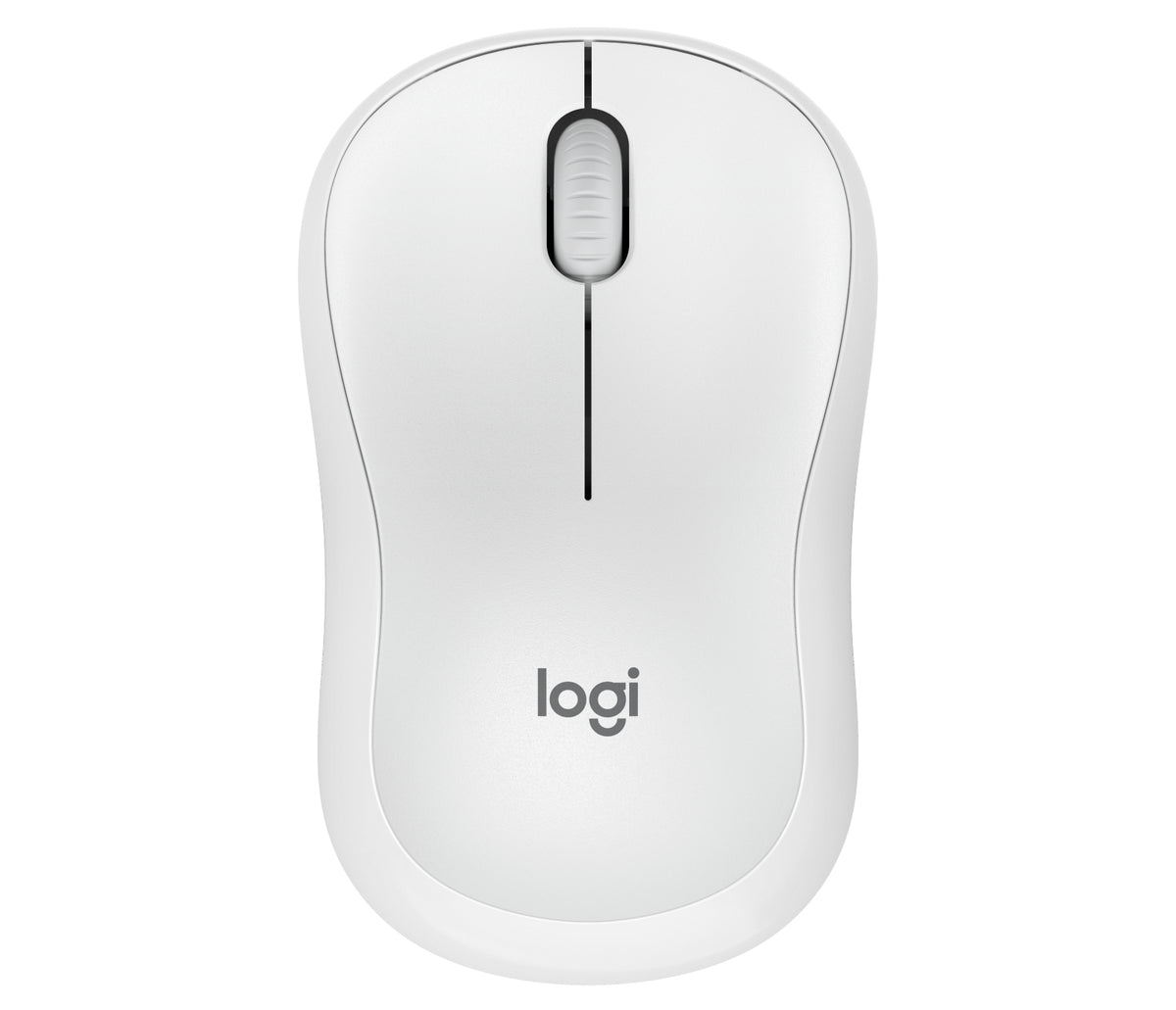 Logitech 910-007116