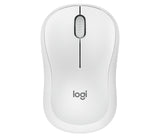Logitech 910-007116