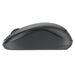 910-007233 - R-Go Tools M240 Silent Ratones Oficina RF Wireless + Bluetooth Ambidextro