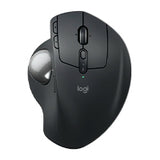 Logitech 910-007261