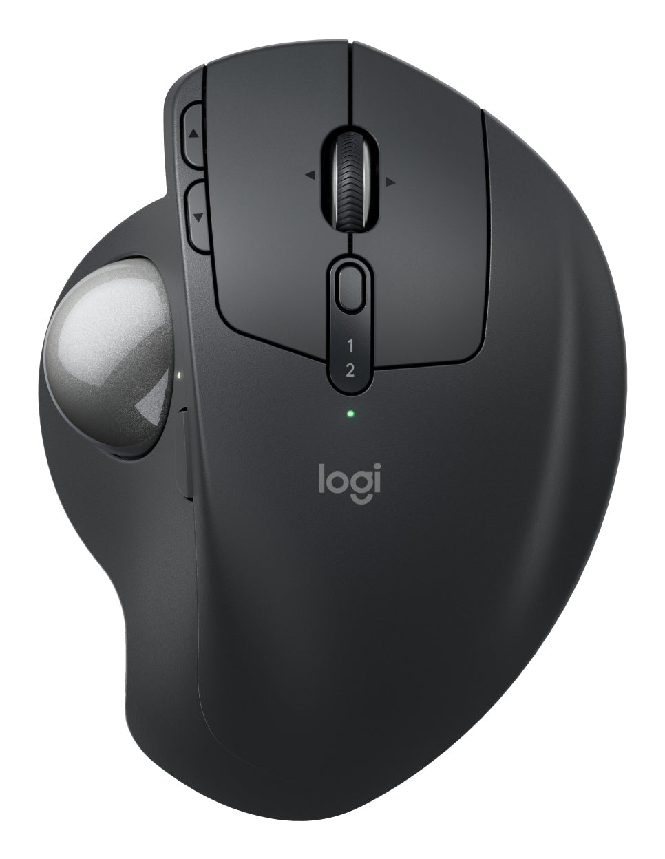 Logitech 910-007261