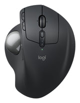 Logitech 910-007261