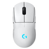 Logitech G PRO 2 LIGHTSPEED Mouse