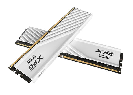 XPG LANCER BLADE DDR5 Memoria RAM 46 8 GB 1 x 8 GB DDR5