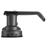 ZKTECO ML200 -  Cerradura inteligente con teclado/ Bluetooth / 100 Usuarios / Compatible con app Zsmart  #HD2